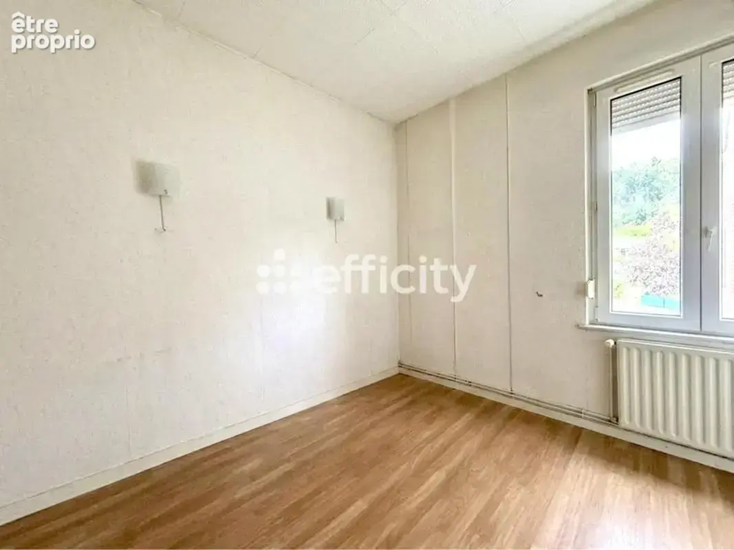 Appartement - photo 8