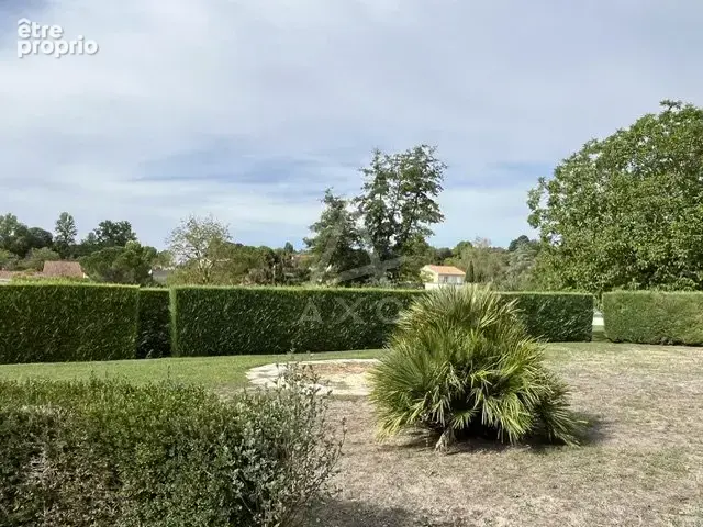Longère rénovée - photo 3
