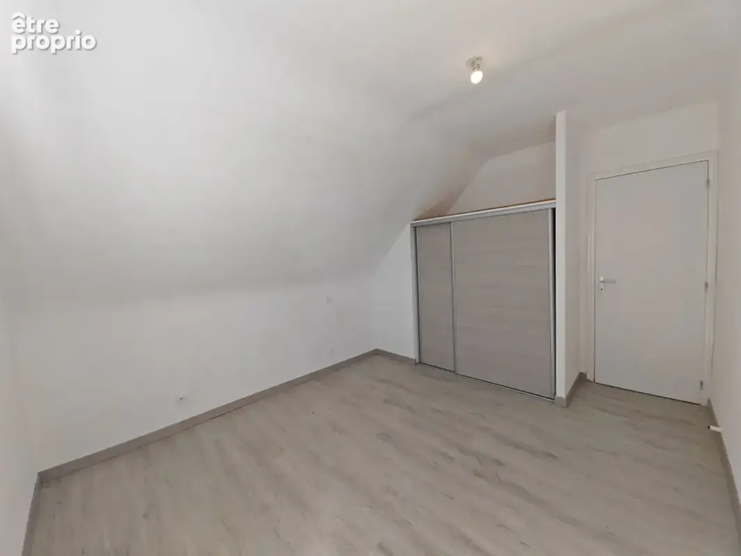 Maison Elven 4 pièce(s) 102 m2 - photo 14