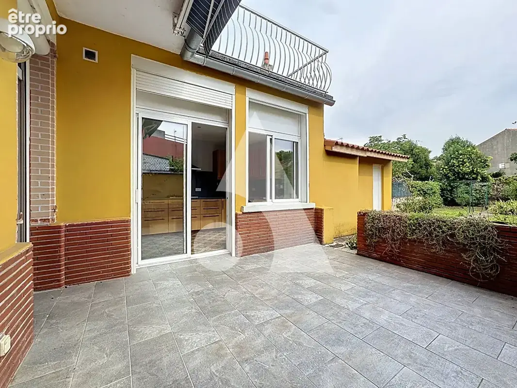 Maison Albi 6 pièce(s) 192 m2 - photo 12