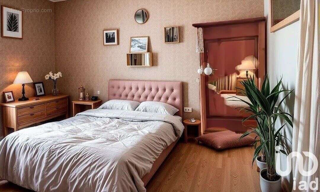 Photo 5 - Maison à CANEJAN