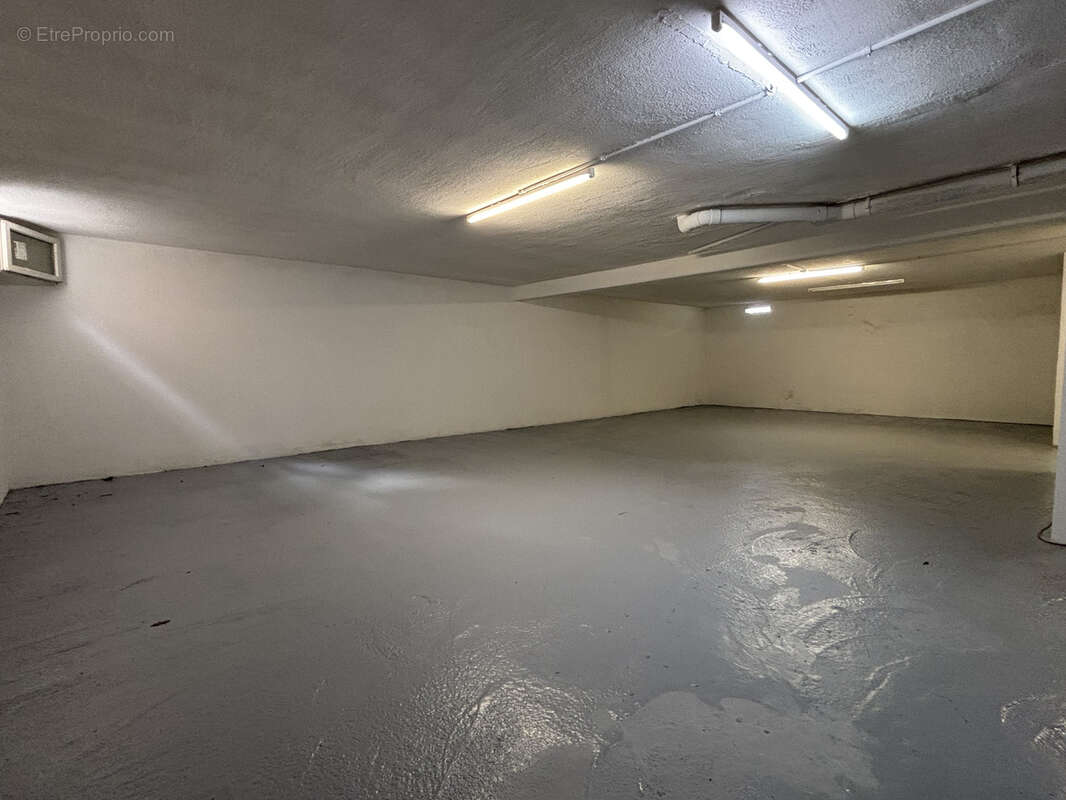 Maison à PORTIRAGNES