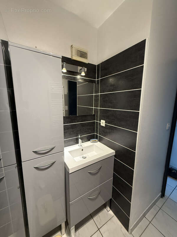 Appartement à BIDART