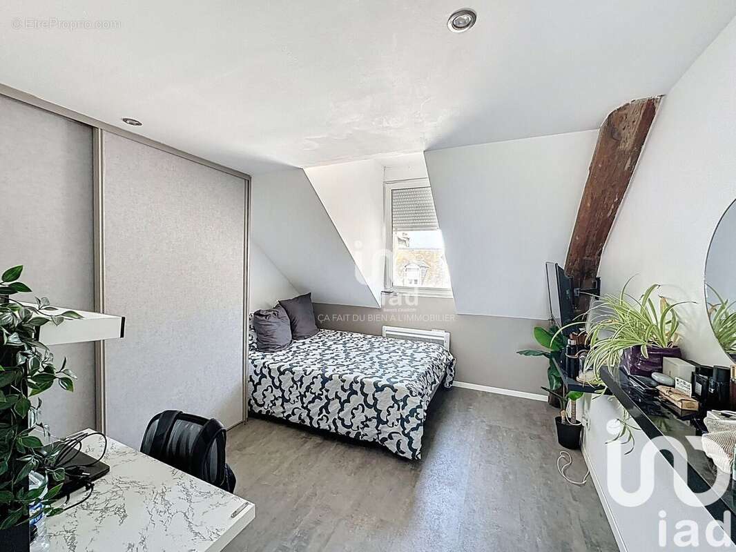 Photo 4 - Appartement à REIMS