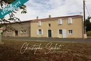 Photo 1 - Maison à LES FOSSES