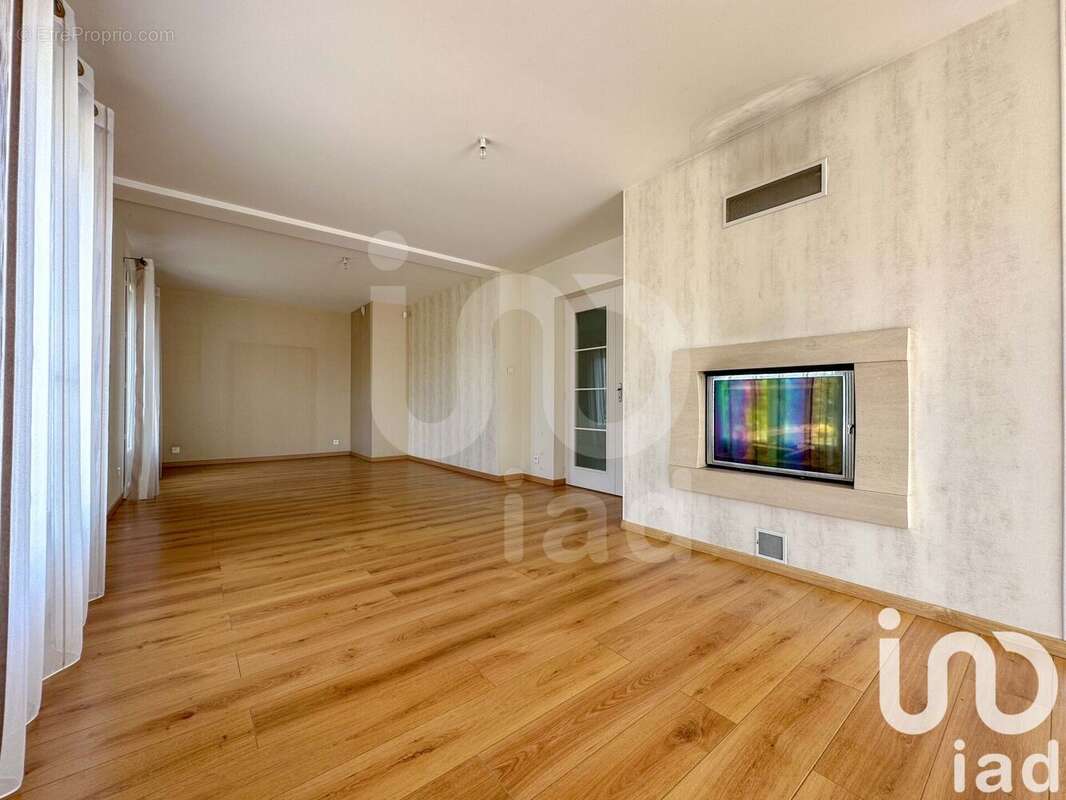 Photo 7 - Maison à DOMERAT