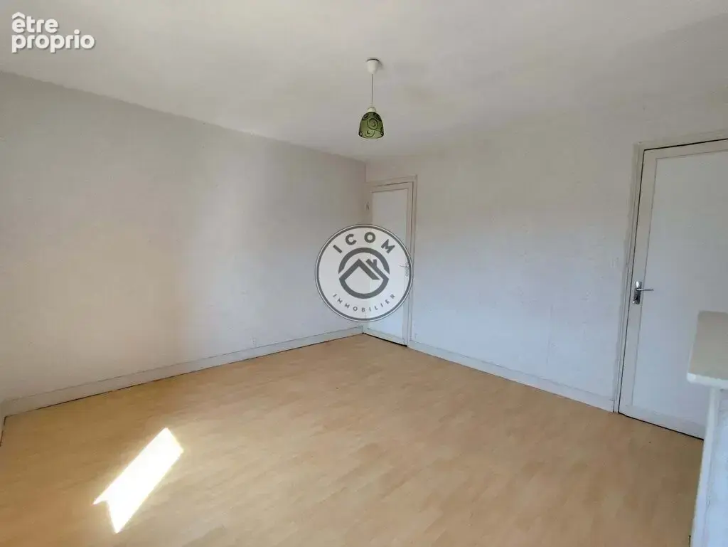 Maison fort potentiel - photo 10