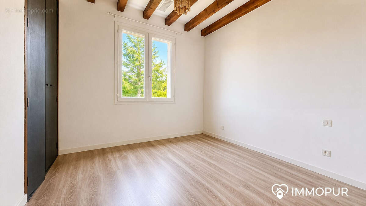 Chambre 3