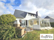 Maison à FONTAINE-LA-MALLET