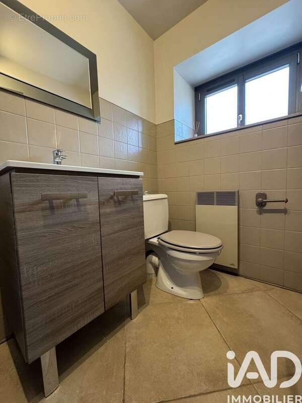 Photo 9 - Maison à VILLAMPUY