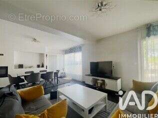 Photo 5 - Maison à FEURS