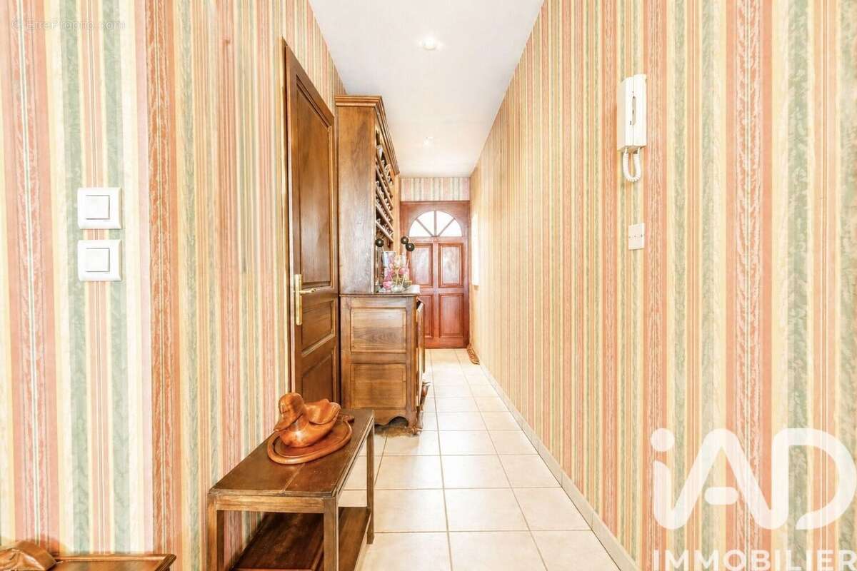 Photo 2 - Maison à MONT-DE-MARSAN