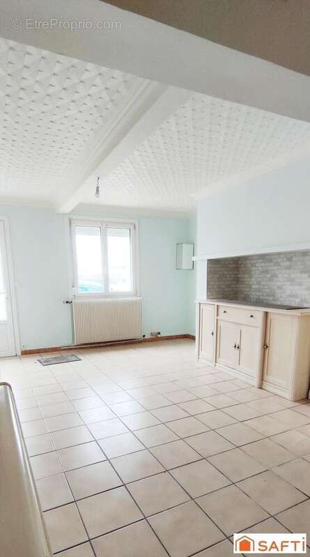 Photo 2 - Maison à BERCK