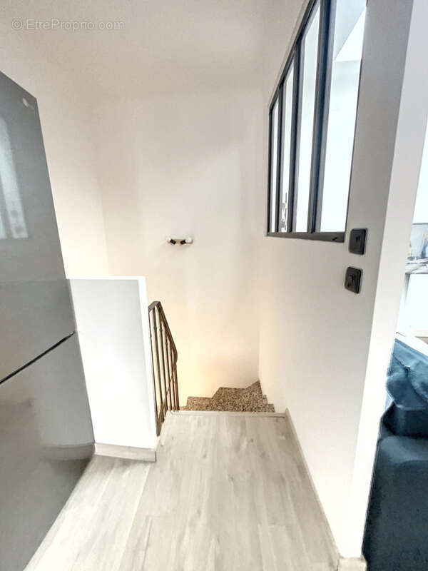 Maison à MAUREILLAS-LAS-ILLAS