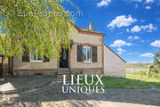 Maison à MOREE