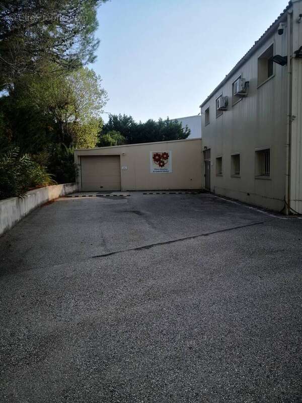 Autre à ROQUEBRUNE-SUR-ARGENS