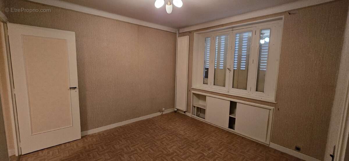 Maison 180 m² à Toul  - photo 9