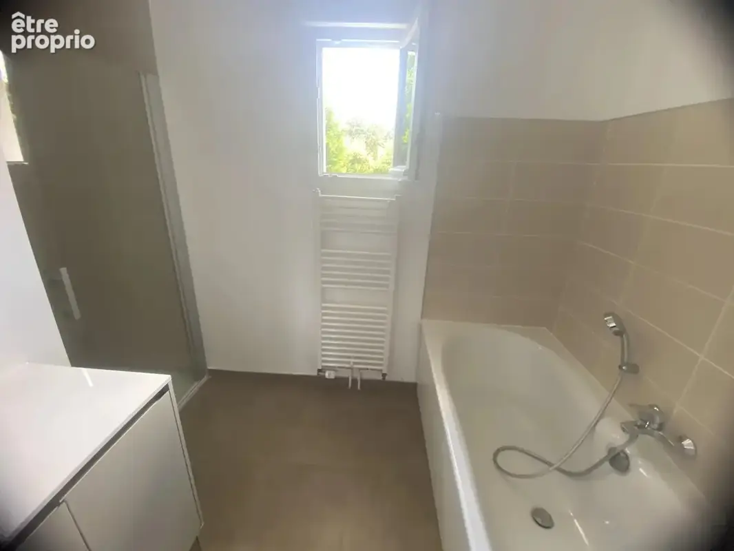Villa capucine - photo 10