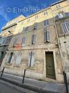 Appartement à MARSEILLE-4E