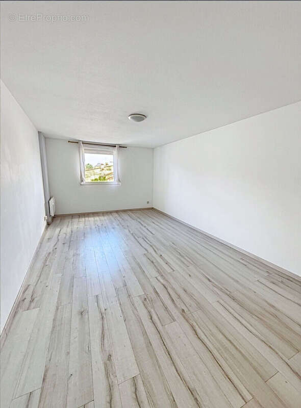 Appartement Bordeaux 2 pièce(s) 49.5 m2 - photo 2