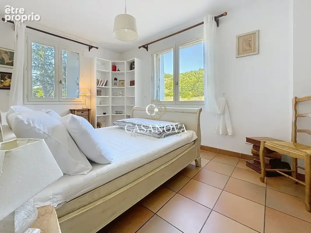 Propriete accueil touristique sur 8 hectares - gros potentiel - photo 13