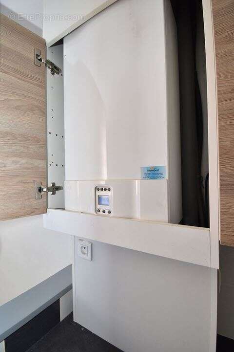 Maison 40 m² à Cambrai  - photo 5