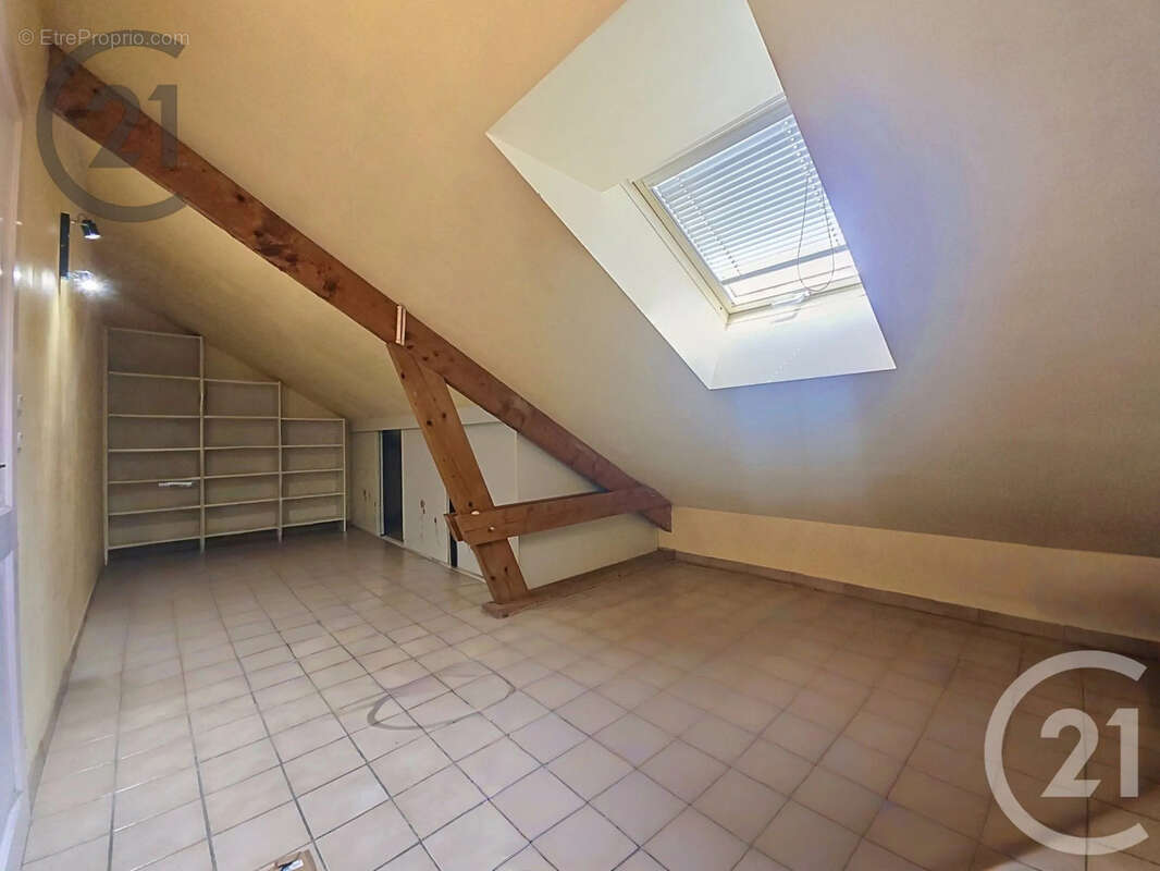 Maison 146 m² à Reims  - photo 19