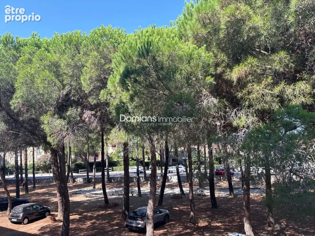 Appartement 2 pièces 31 m² à vendre à Argeles-Sur-Mer (66700) - photo 9