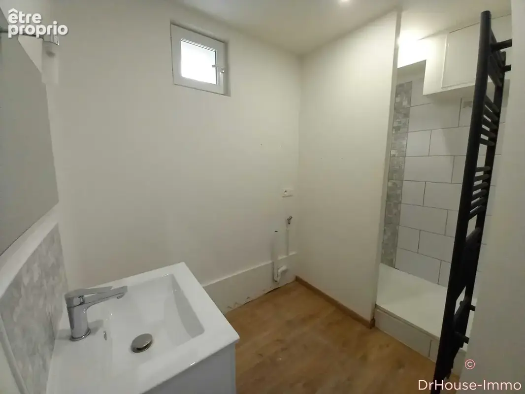 Maison 6 pièces 125 m² à vendre à Saint-Pierre-De-Bailleul (27920) - photo 6