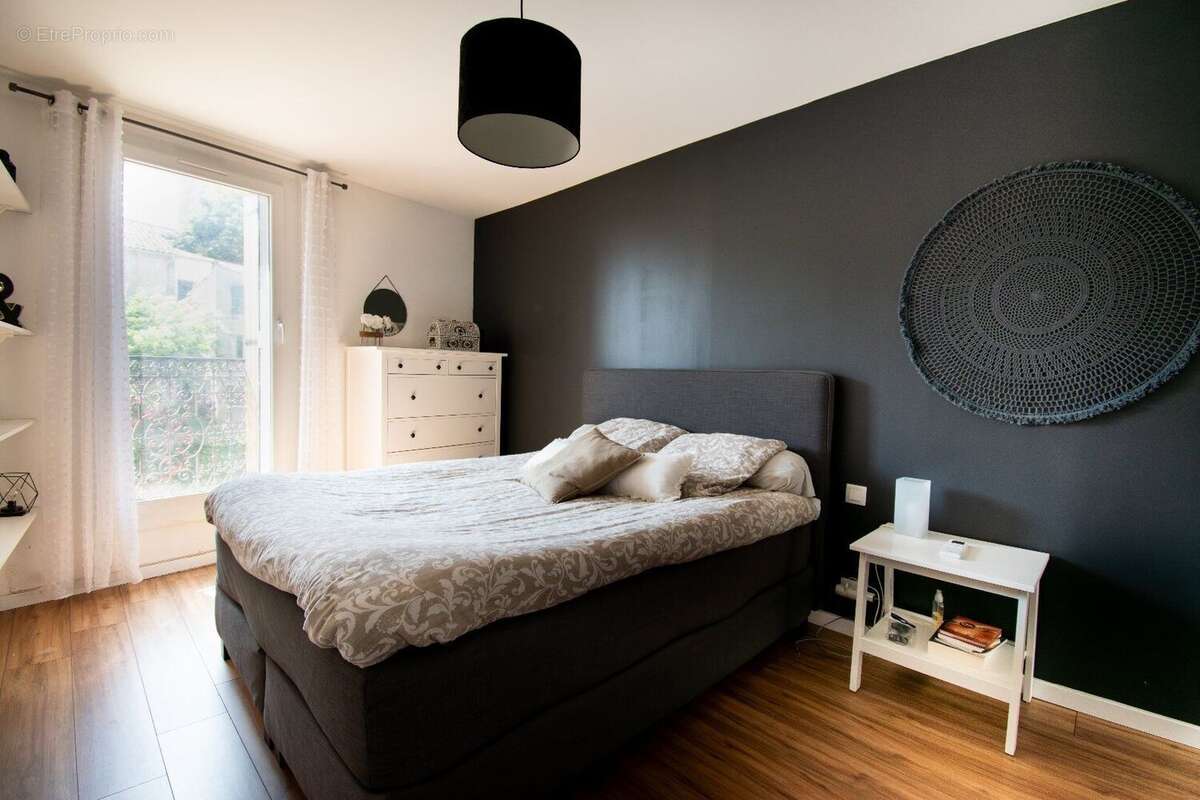 Photo 8 - Maison à ABEILHAN