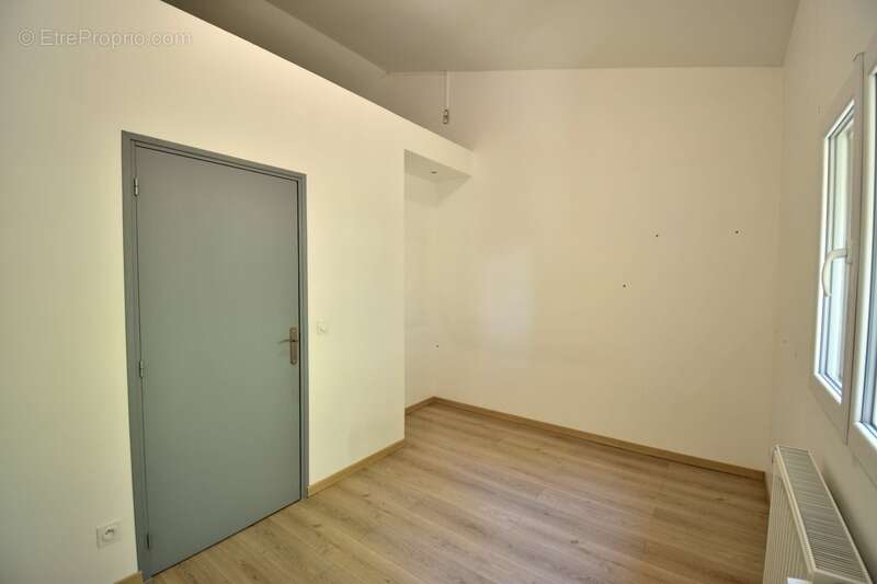 Maison à DIGNE-LES-BAINS