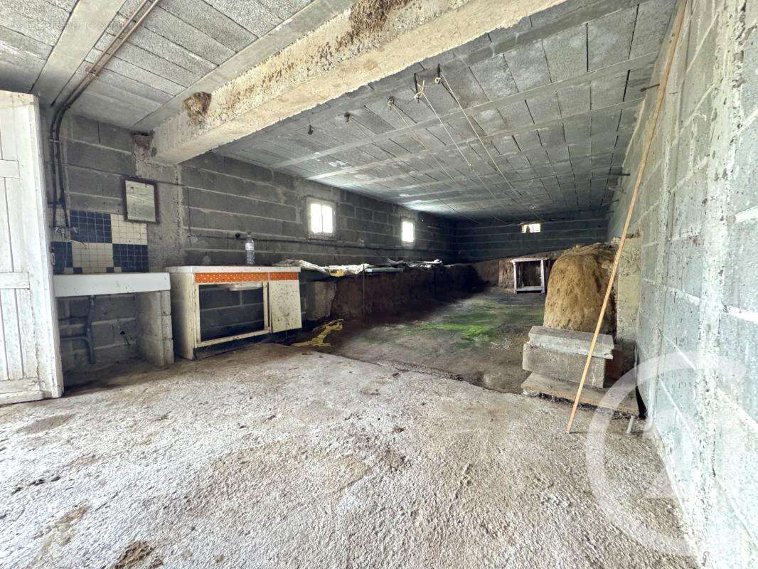 Maison à rénover - photo 29