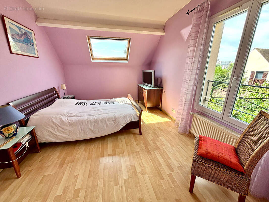 Maison 6 pièces - photo 6