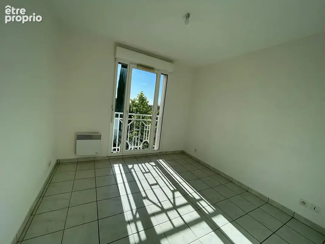 BRUGES HYPER CENTRE Appartement T3 avec Terrasse - photo 6