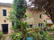 Maison à ESCOUSSANS