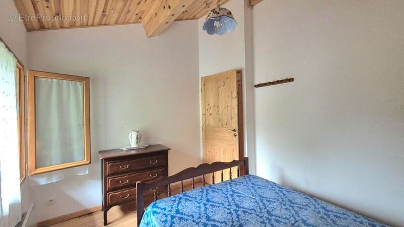 Maison à vendre dans petit hameau - photo 22