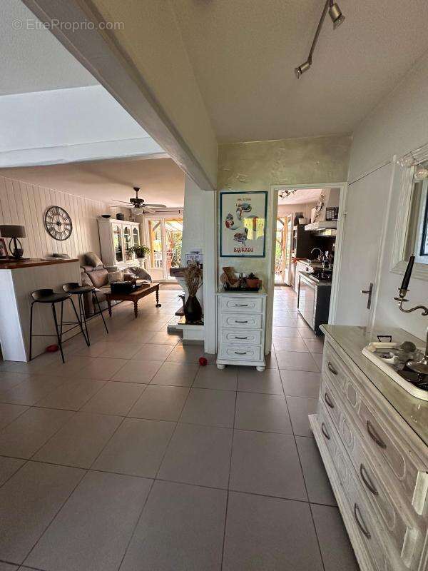 Maison T4 à vendre - photo 3