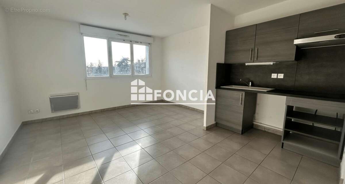 Roanne type 2 - photo 2
