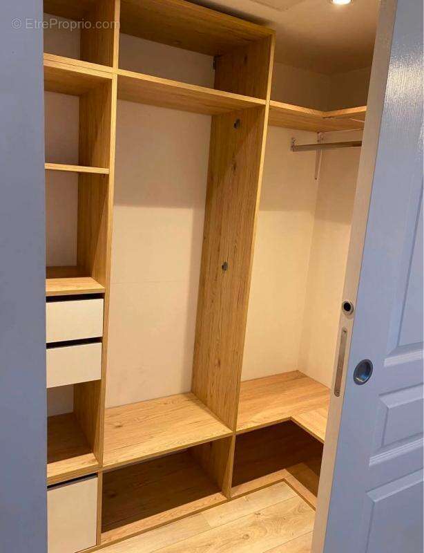 Immeuble de rapport 2 appartements - photo 7