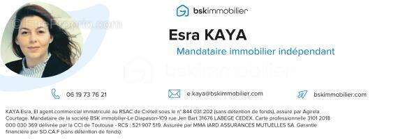 Commerce à PARIS-9E