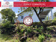 Commerce à SAINT-PHILIPPE