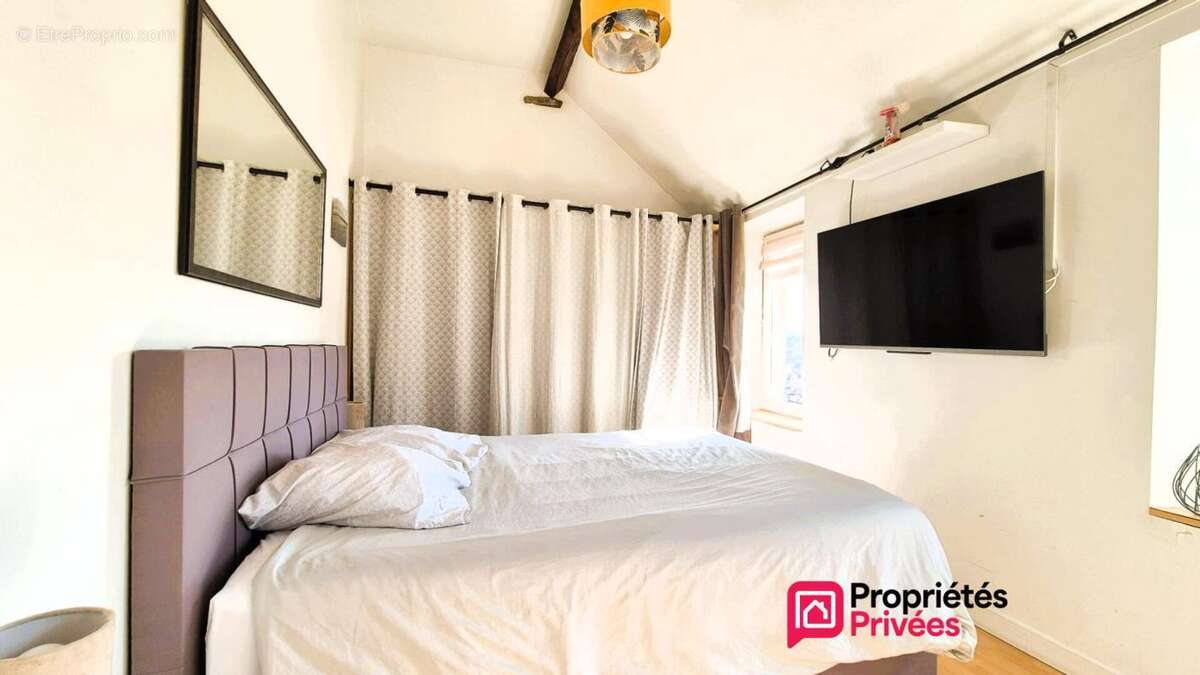 Proprietes privees cote d'opale vous propose : - photo 3