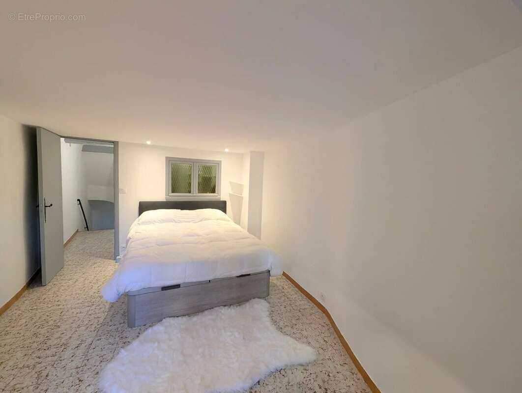 Appartement à VENCE