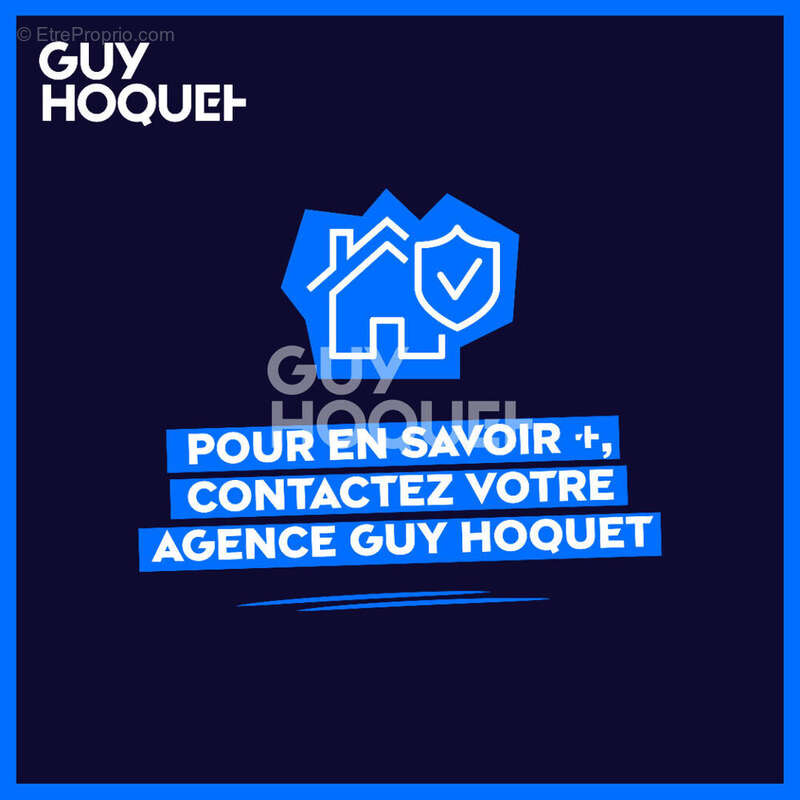 Terrain à LA NOCLE-MAULAIX