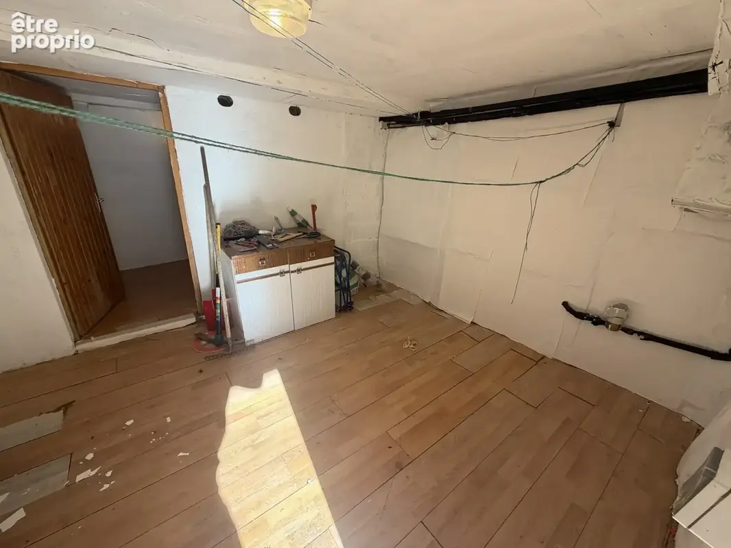 Maison 3 pièces 51 m² à vendre à Gien (45500) - photo 9