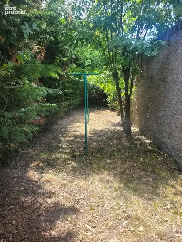 Maison 3 pièce(s) 61 m2 - photo 2