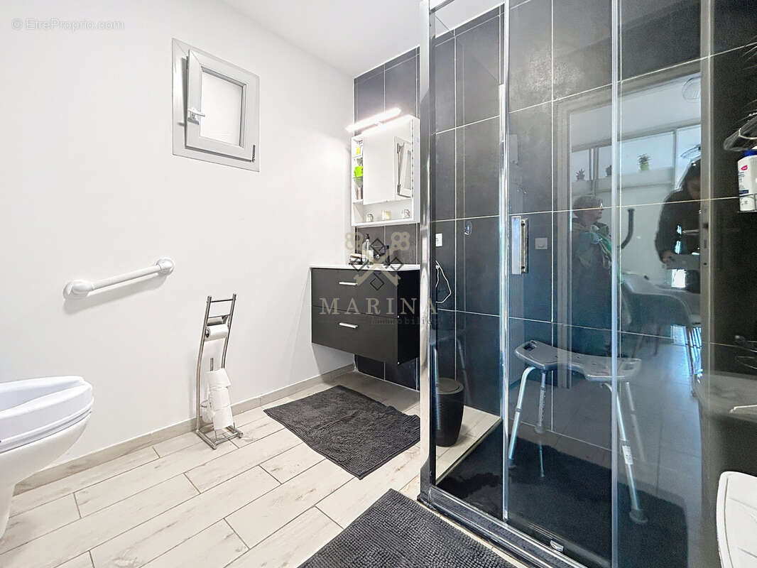 Maison à PORTO-VECCHIO