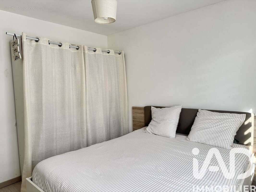 Photo 9 - Maison à PRESLES-EN-BRIE