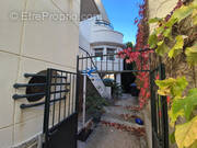 Maison à LA ROCHELLE