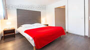 Appartement à ROZ-SUR-COUESNON